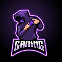 malik.gaming.100
