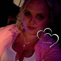 seine_prinzessin_2024
