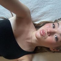 maarinaceresuela