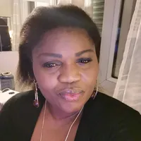 original sound - nadiaofera