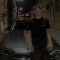 delaserna_27