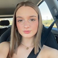leyresanchezz_