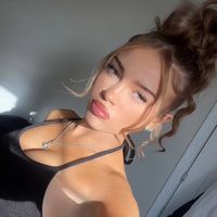 izzyfdmm