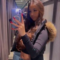 stroe.larisa03