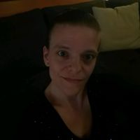 kleene1228