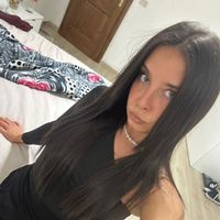 valentina_domenichini