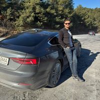 mihai_bma98