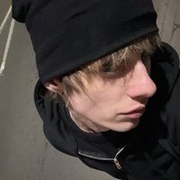 solovevn9