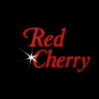 red_._cherry