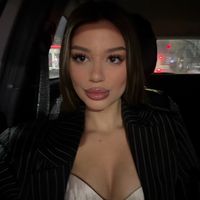 luciarucco_