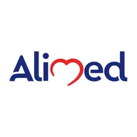 original sound - alimedmedical_