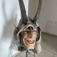 krampus_luki8