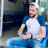 الصوت الأصلي