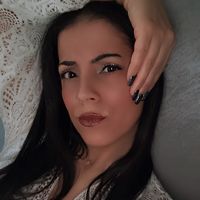 carladuarte830