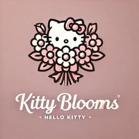 albumify.101