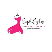 sophistyles