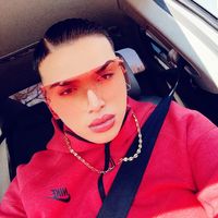 sonido original