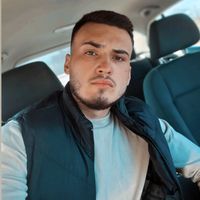 sandrucosmin