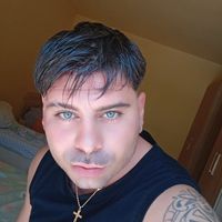 marioorrei718