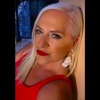 popi_05_