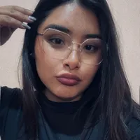 original sound - lizrosalia