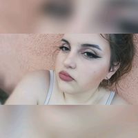 _.petronelaa