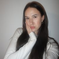 a.lhotkova