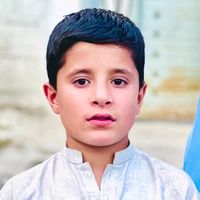 muhammad_azan202