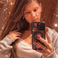 mihaela_861