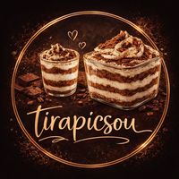 tirapicsou