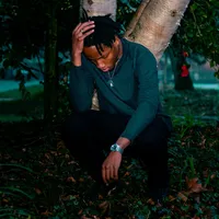 original sound - africaboy027