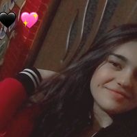roxici.roxika