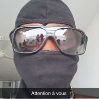 caramelo_974