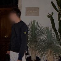 dylan.f1_