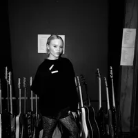 original sound - mollywood123