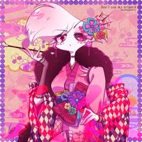 angel_dust8213