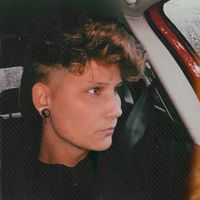k__p1995