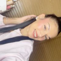 ddanielaaa.19