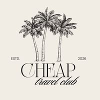 cheap_travel_club