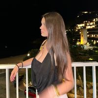 lauragirii