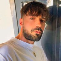 anthony_ndc_94