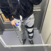 kobe_acljourney