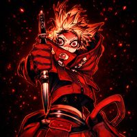 kaiser._.draw