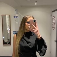megannfran