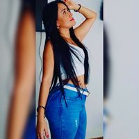 gisella_loaiza