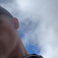 jayymc08