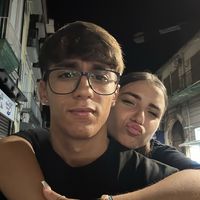 chiara.palmiero4