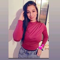 antoniacataleya0