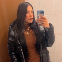 skalatylorrayne94