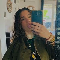 unknoww_w8